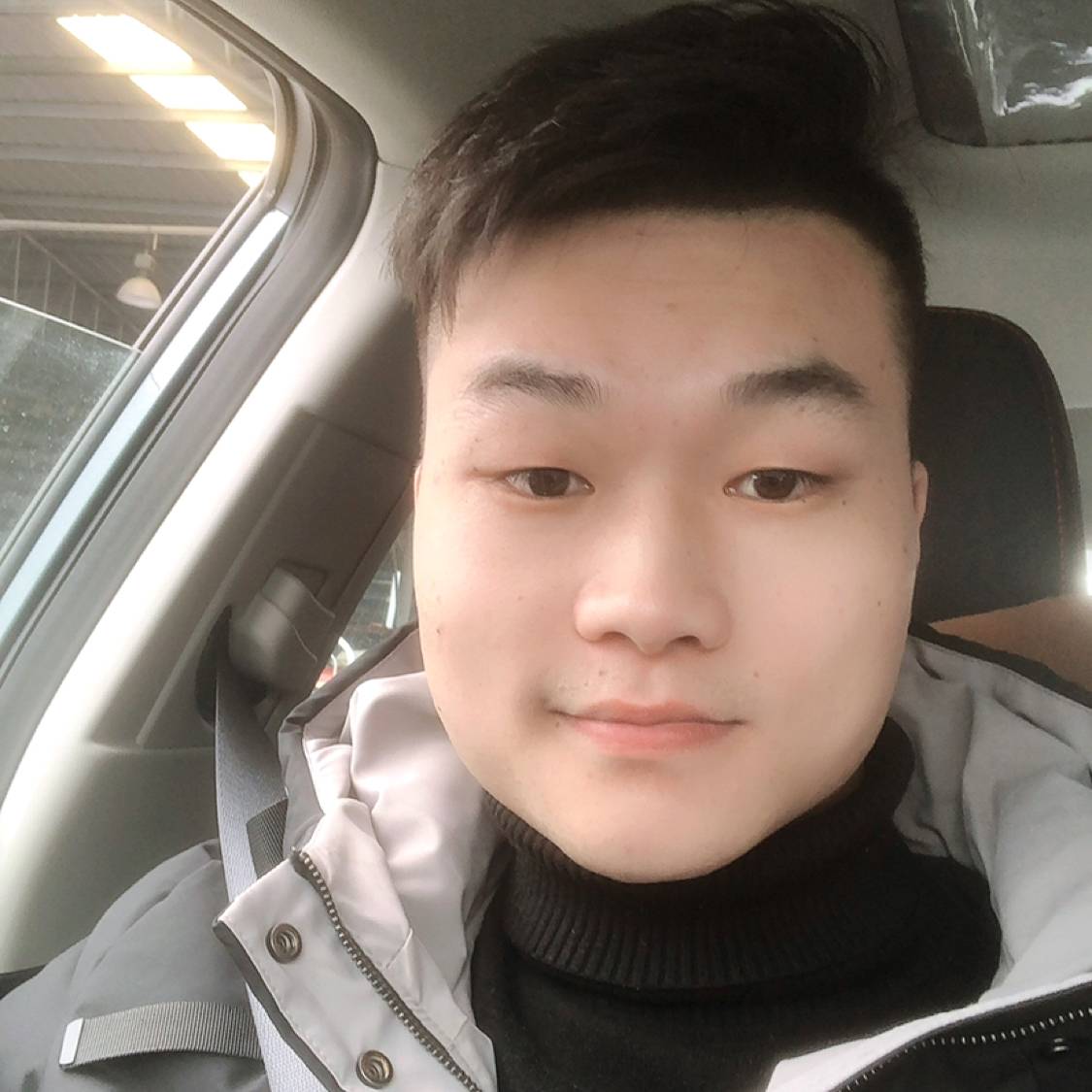 过会再说的照片