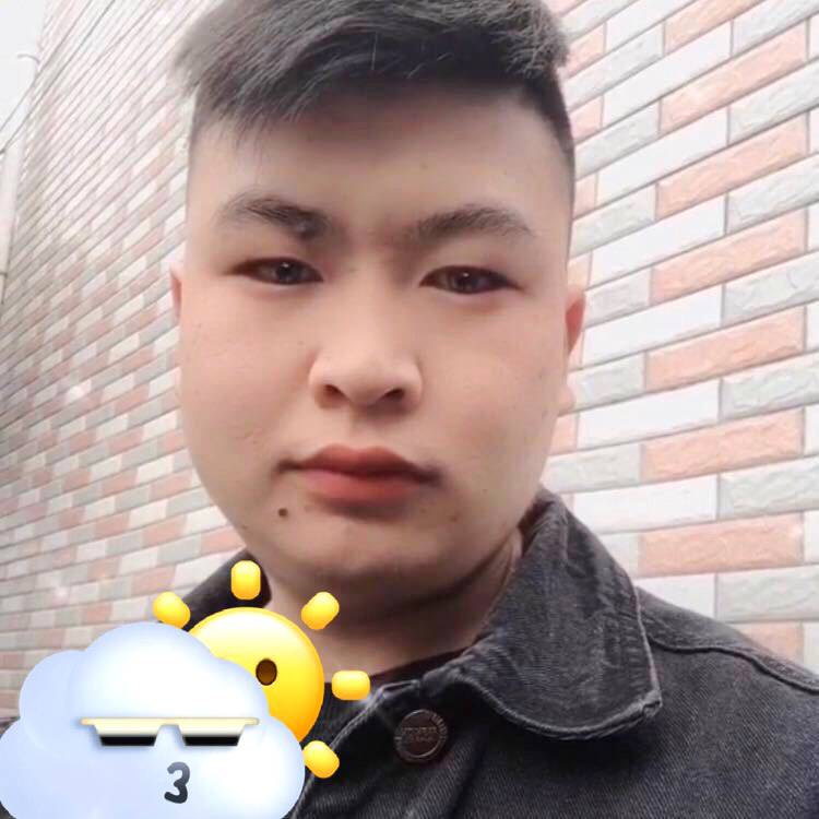 年轻，真好的照片