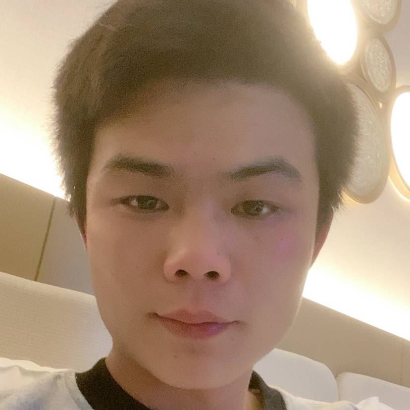 会员13264246的照片