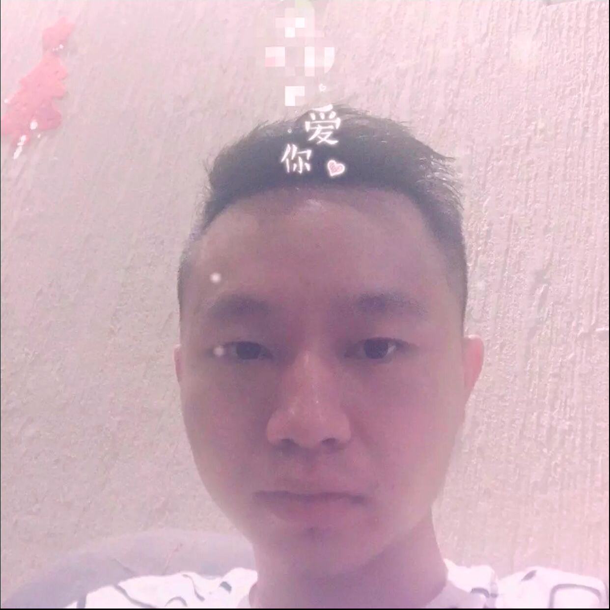 往事随风漂泊的照片