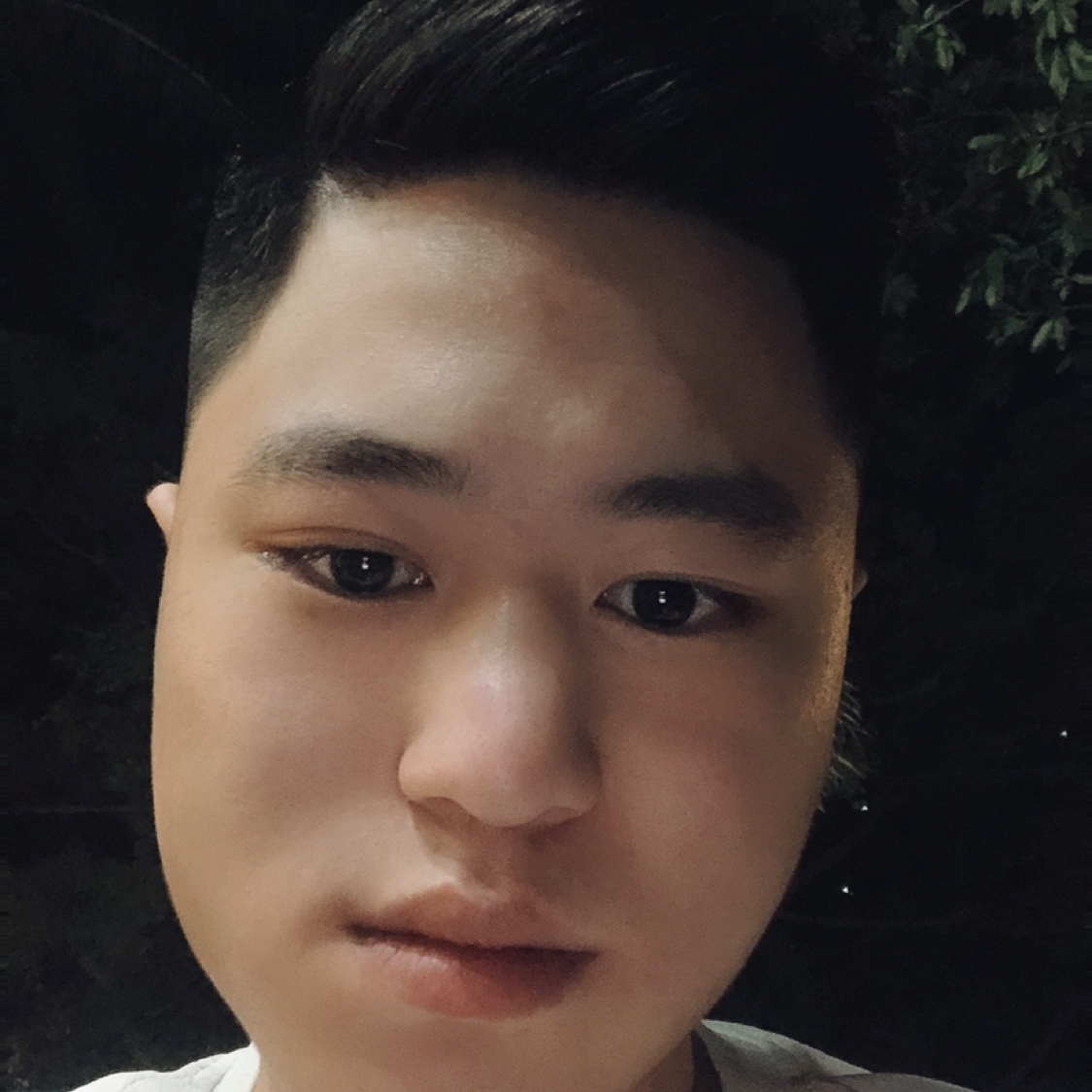 温暖演变往事的照片