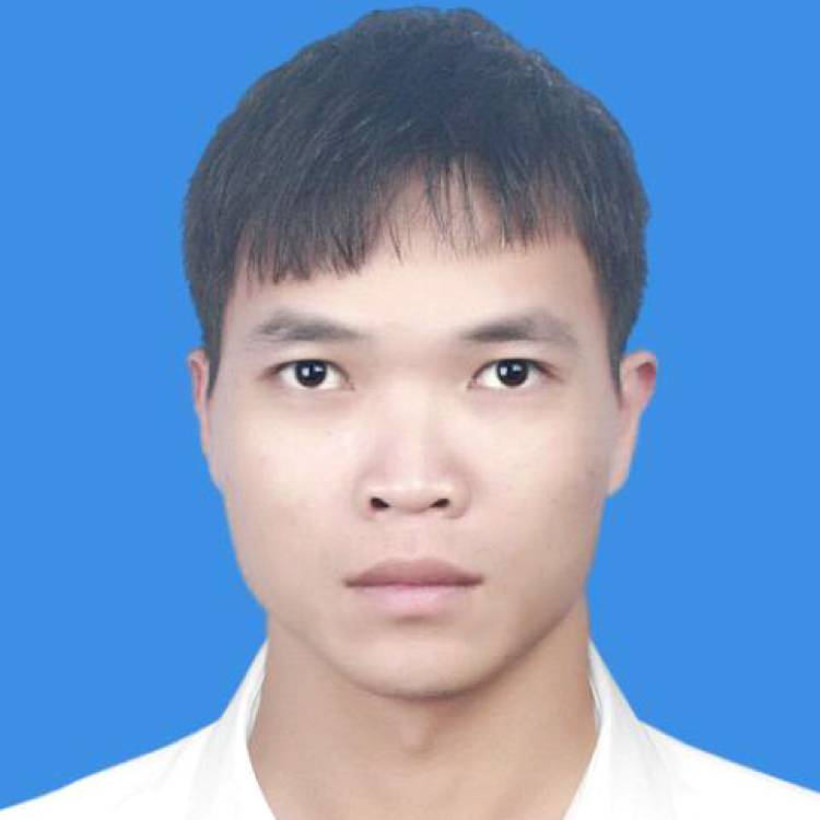 会员099783755的照片