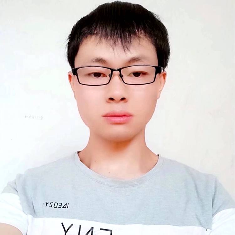 秀发笑唯一的的照片