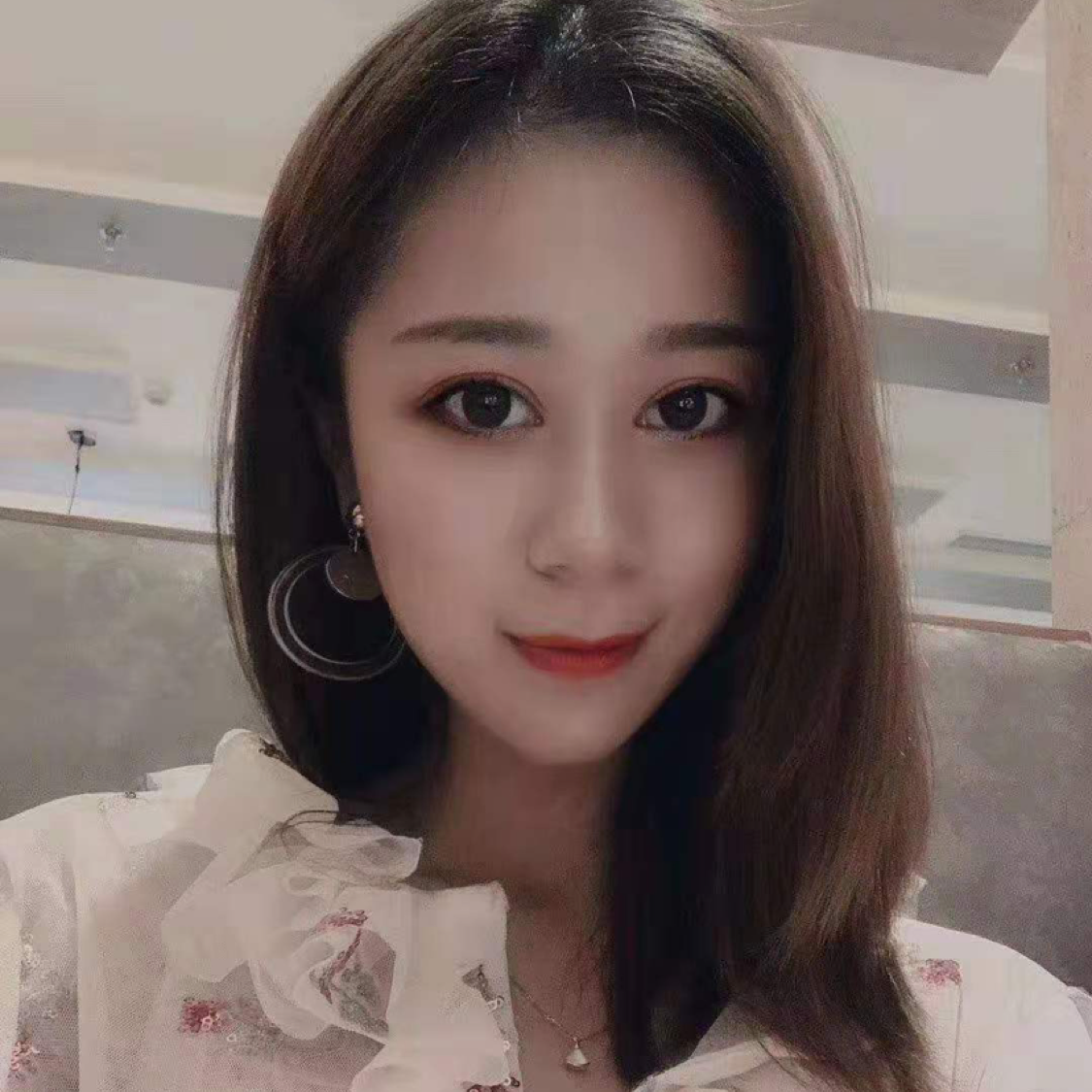 小婷婷婷婷的照片