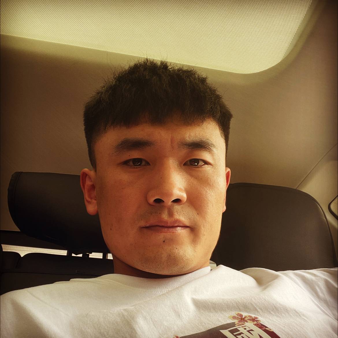 洁净回首睫毛膏的照片