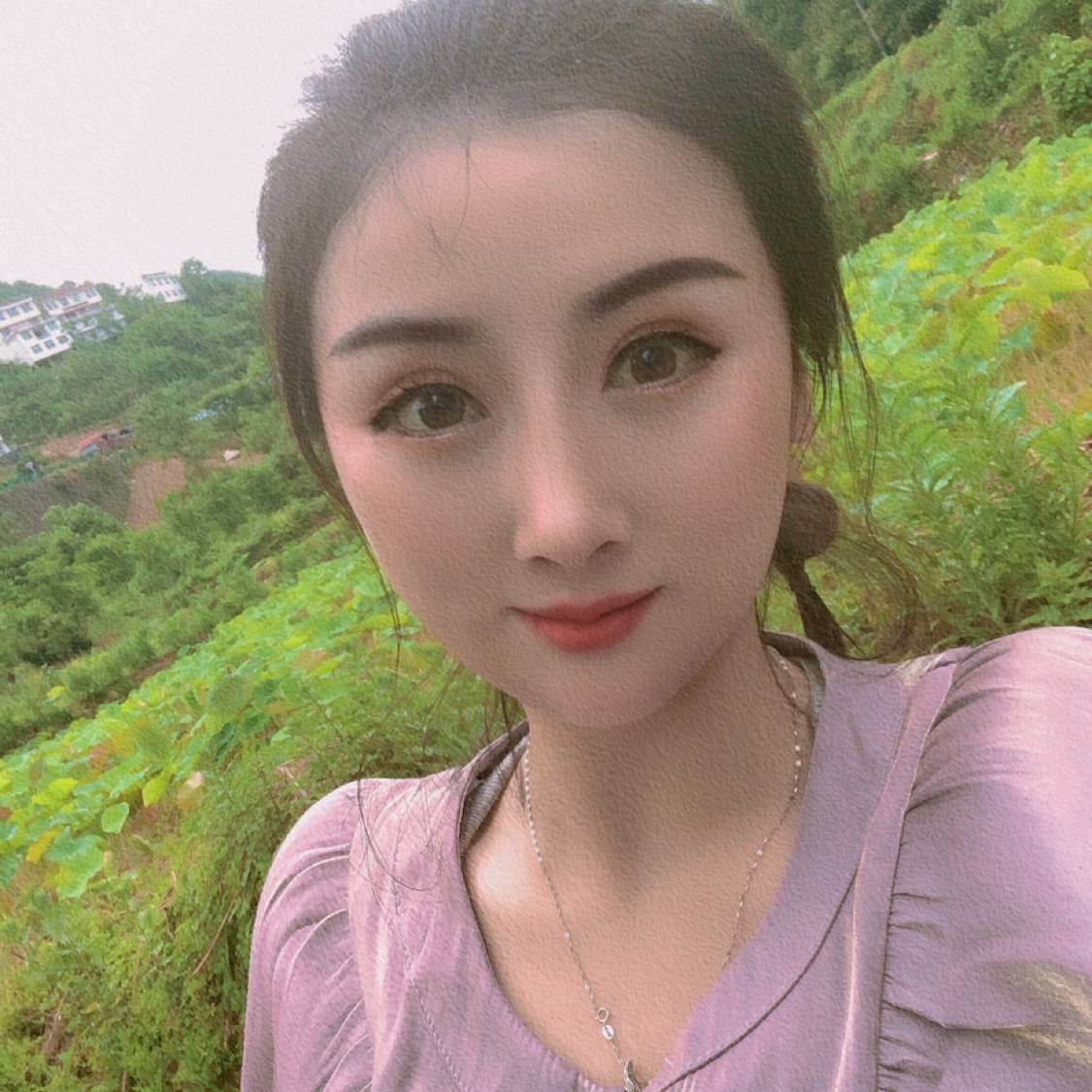 会员319140907的照片