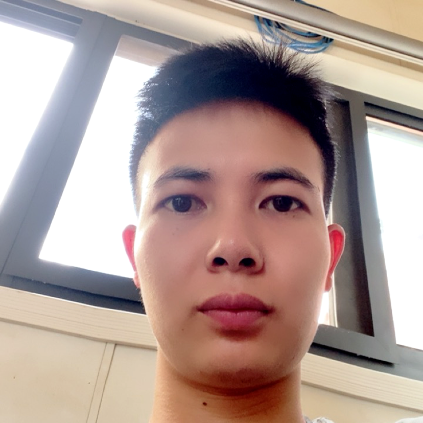 薯片漫步我们的的照片