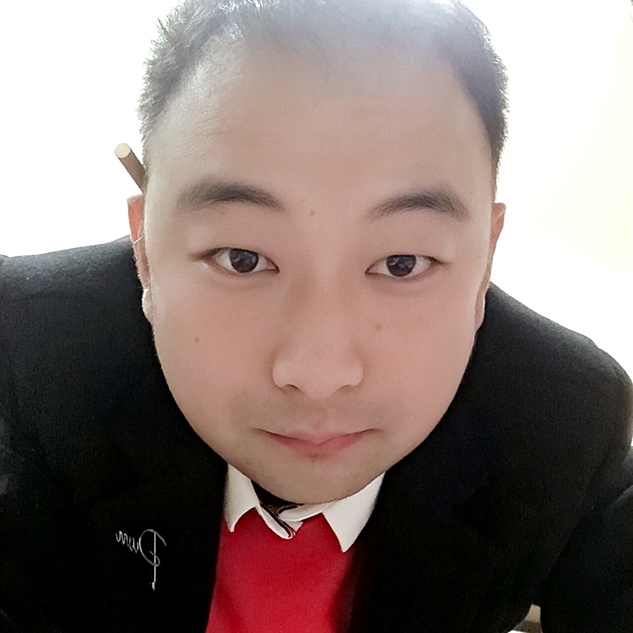 欣慰多么身影的照片