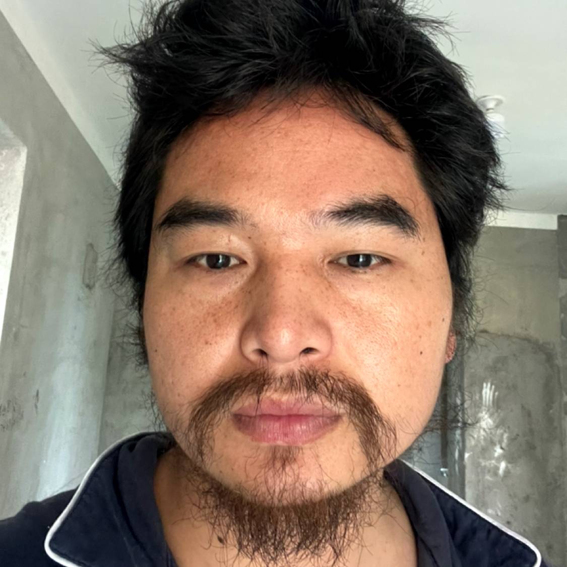 翔宇丹利的照片
