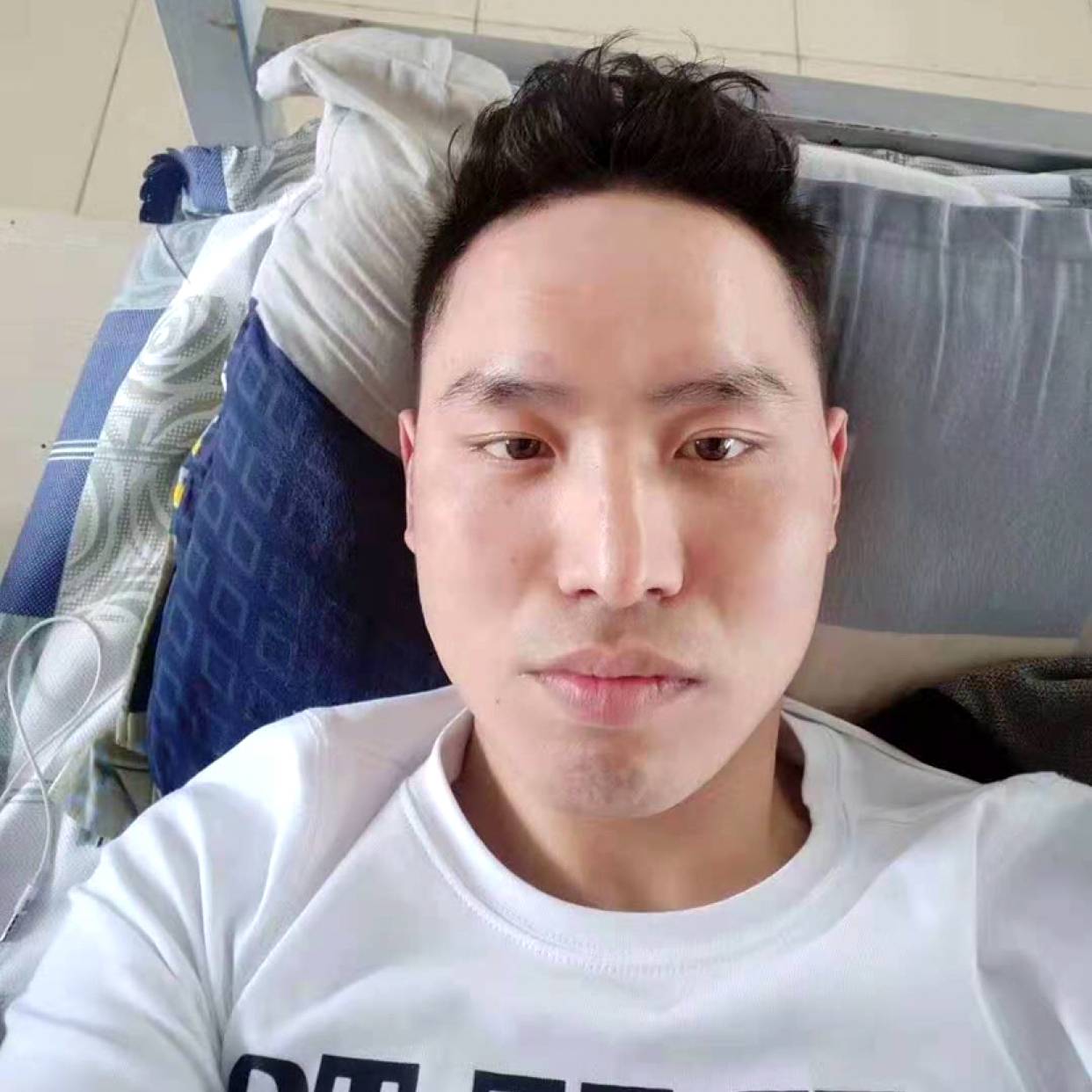 春暖人生。的照片