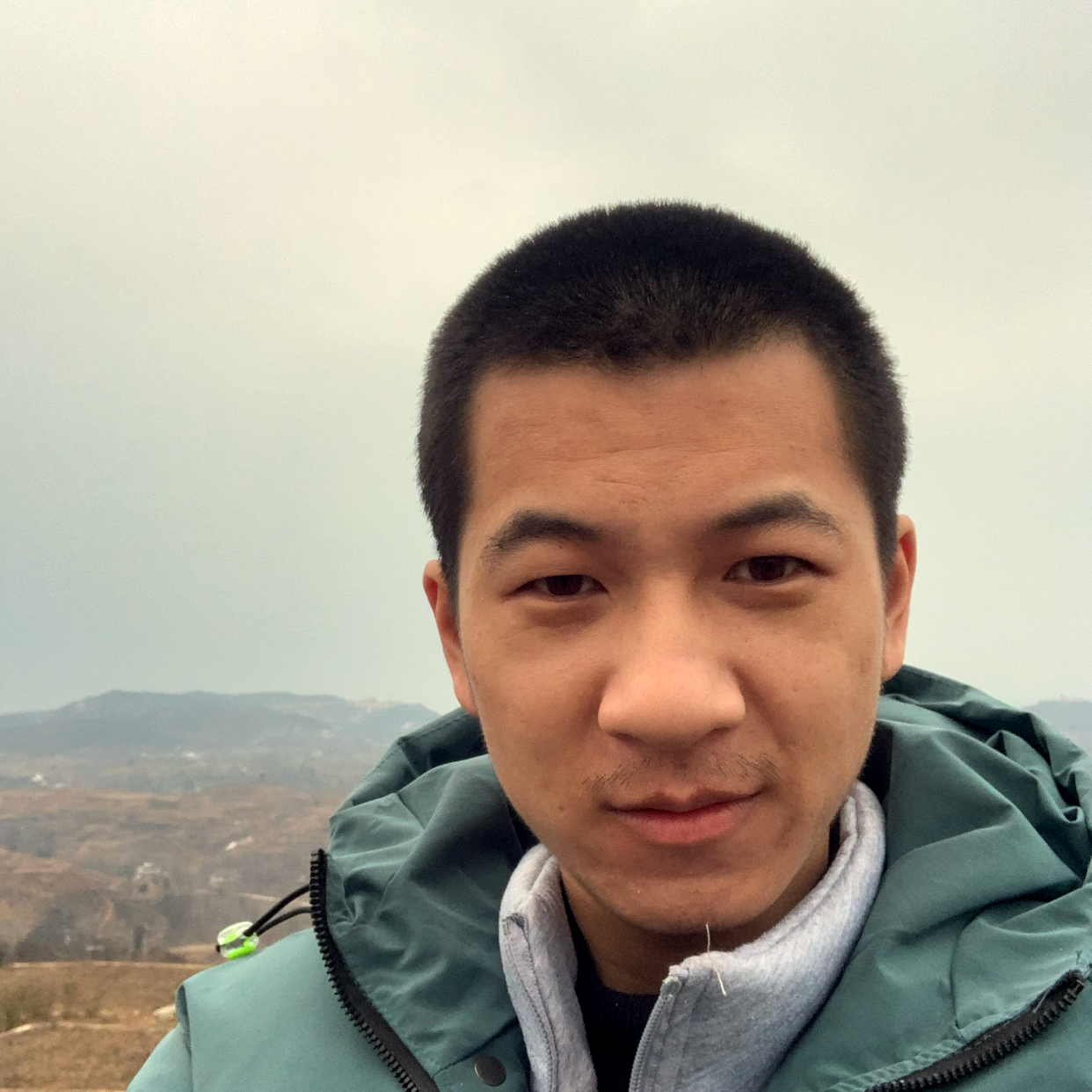 季节糟糕的照片