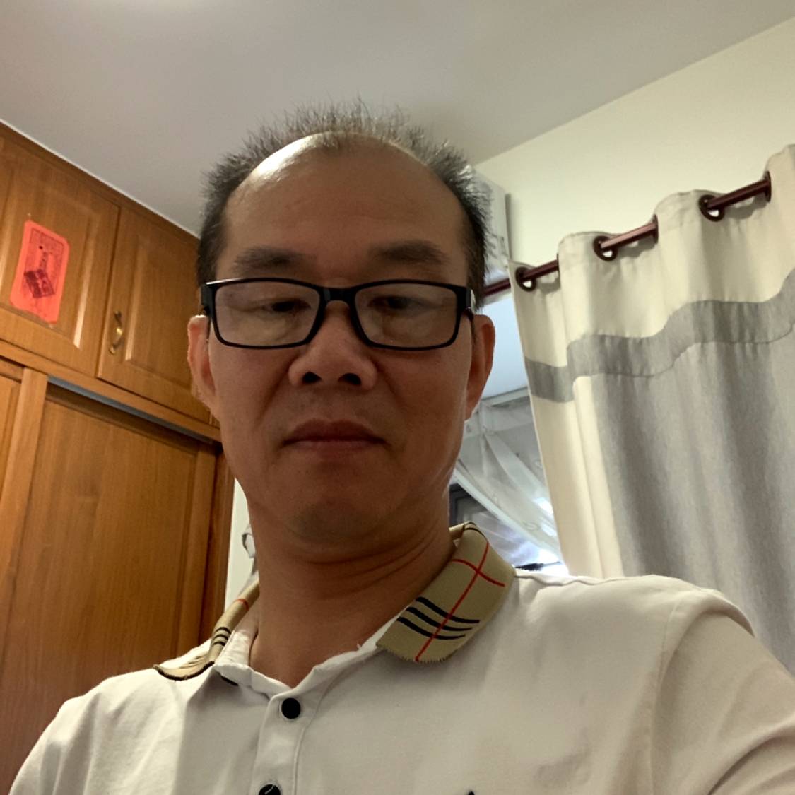 笨笨爱舞蹈的照片
