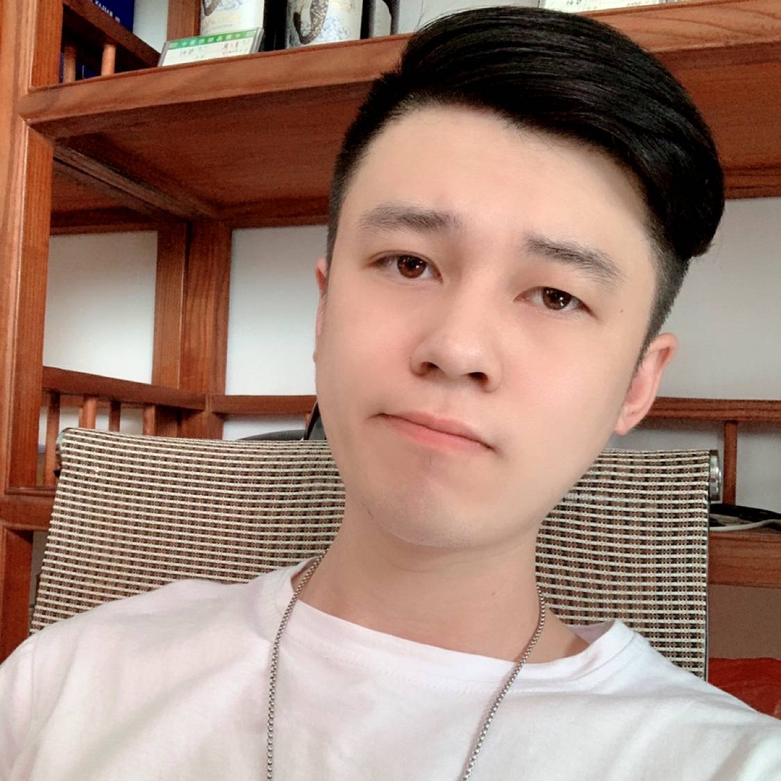 会员798540799的照片