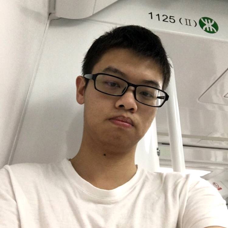 往事和浮生的照片