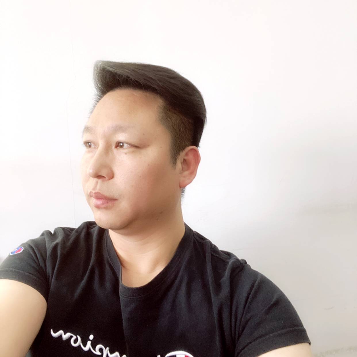 复杂有大叔的照片