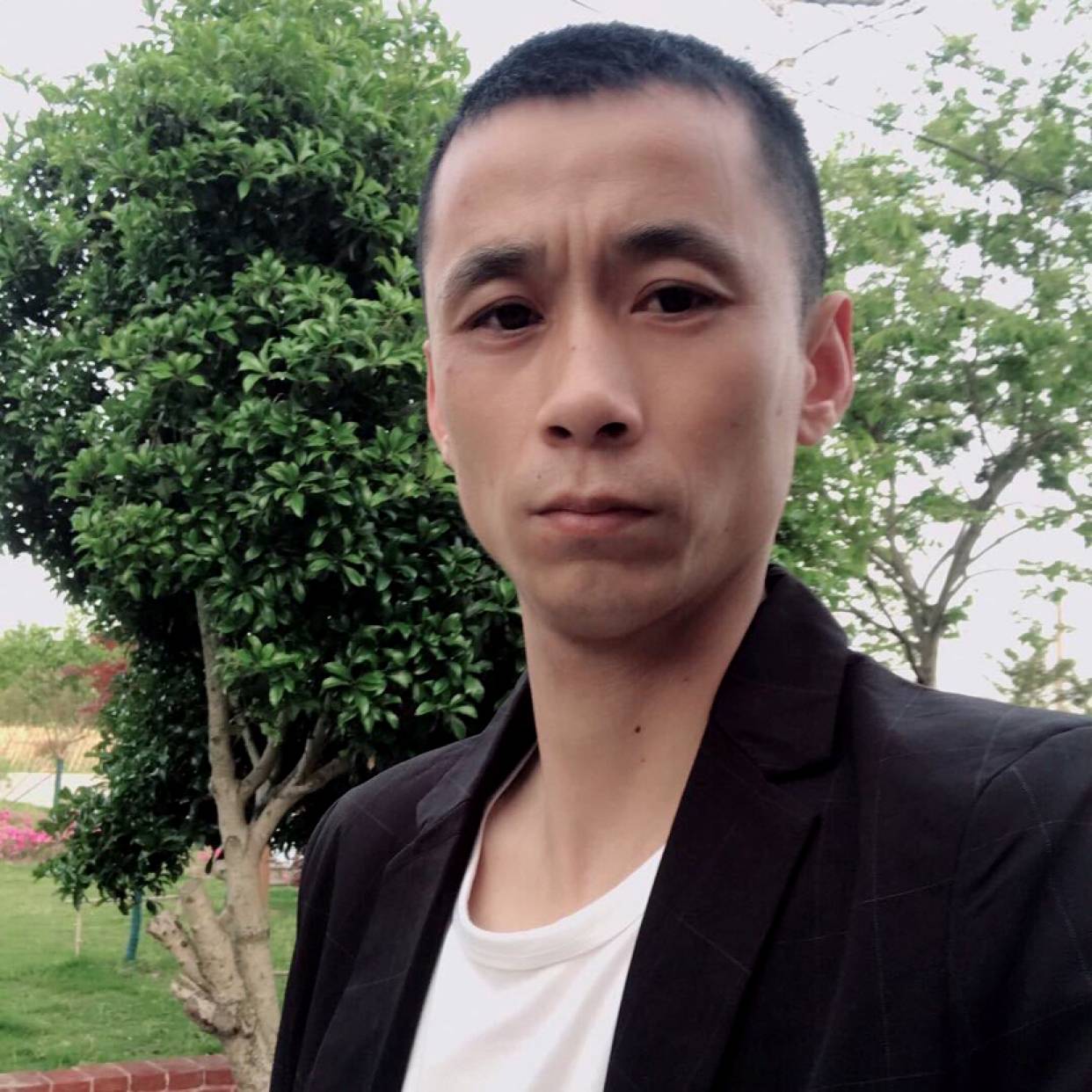 尊敬苦恋小虾米的照片