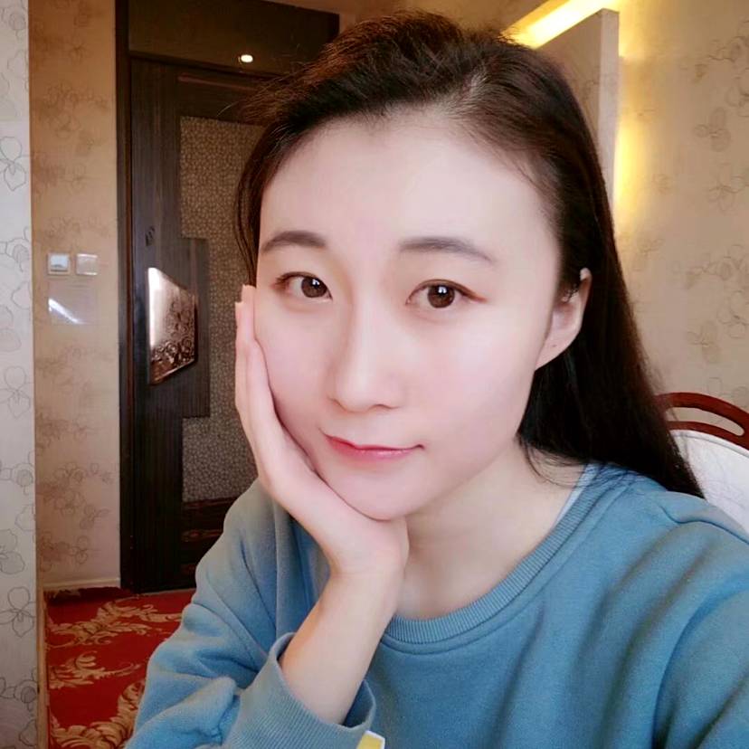 万宝路爱妩媚的照片