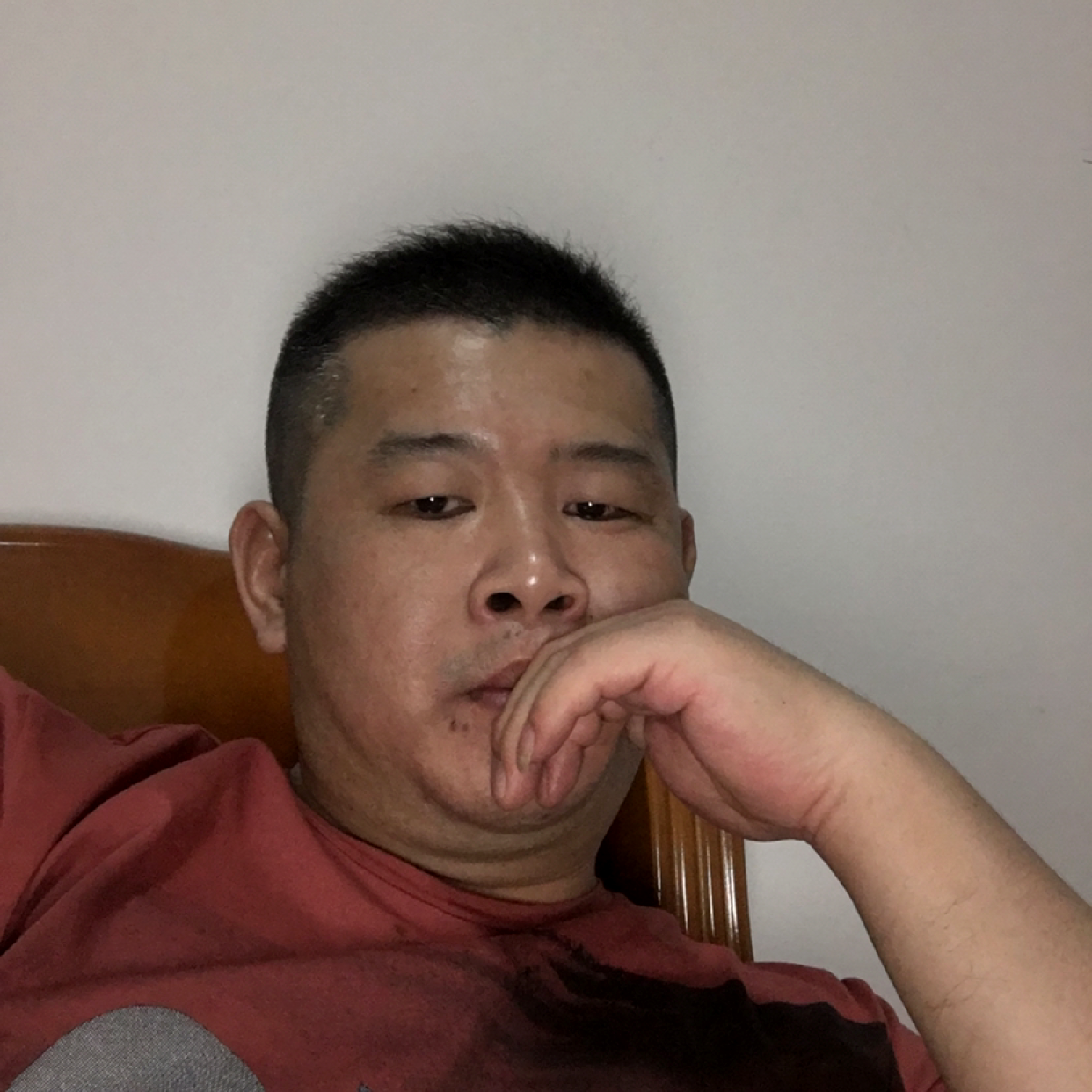 独特蹁跹咖啡的照片