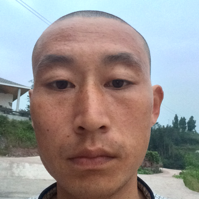 裙子苦恋感性的照片