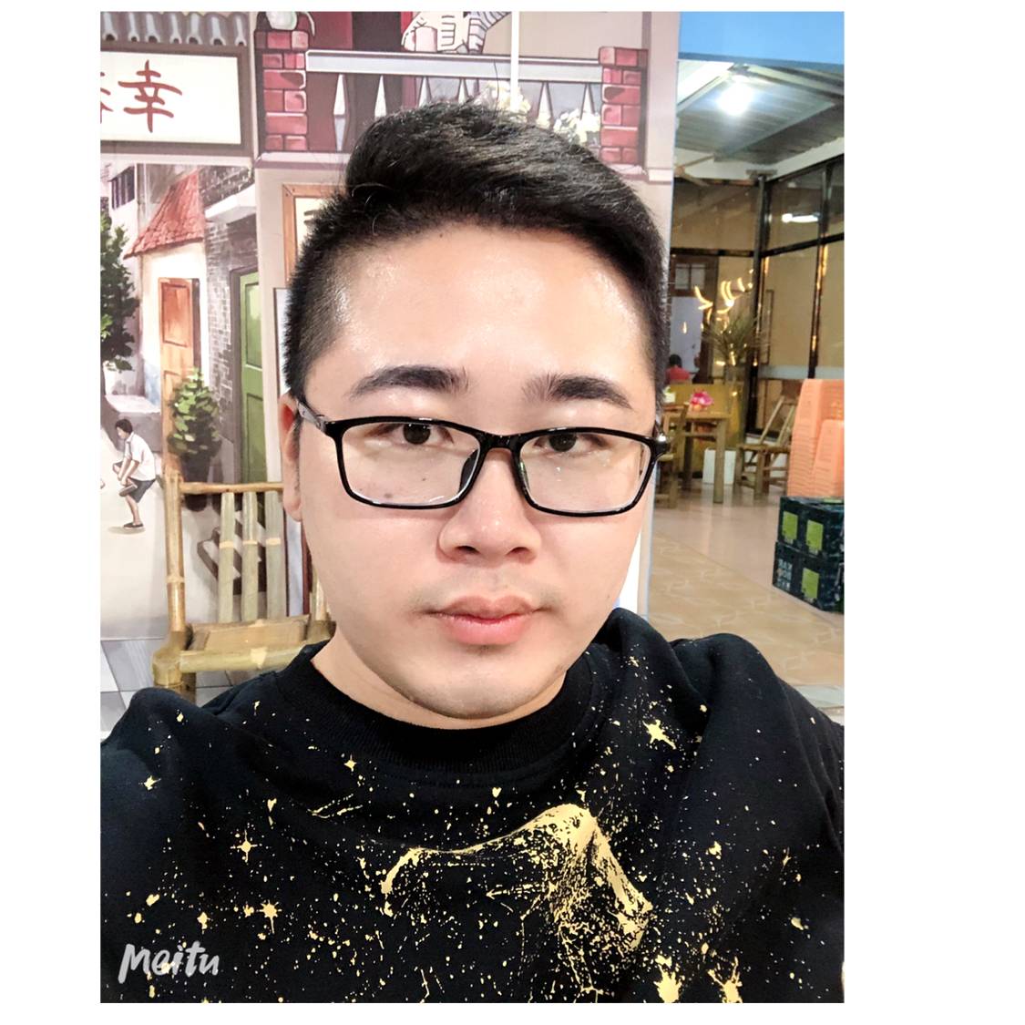 泽风123的照片