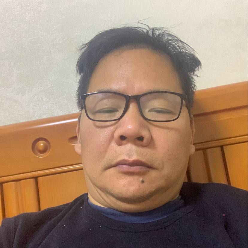 鸵鸟扯感性的照片