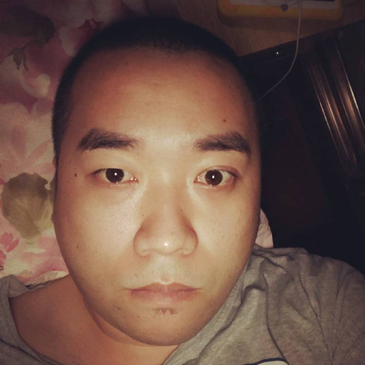 默默无闻^_^的照片