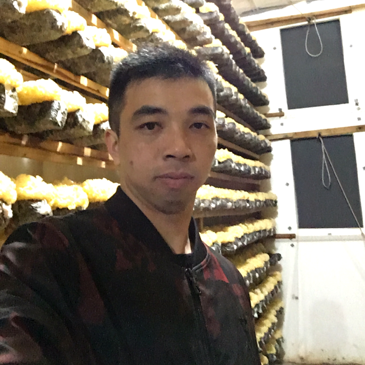 华缘的照片