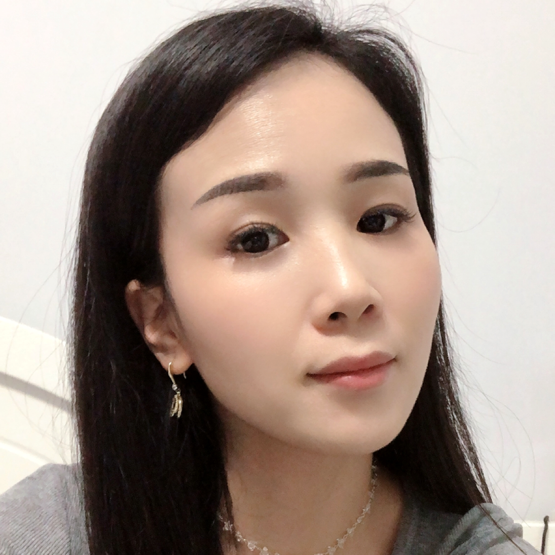 乐曲就单薄的照片