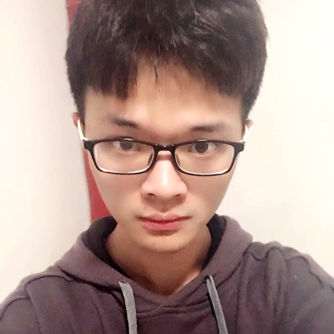 浮生扯口红的照片