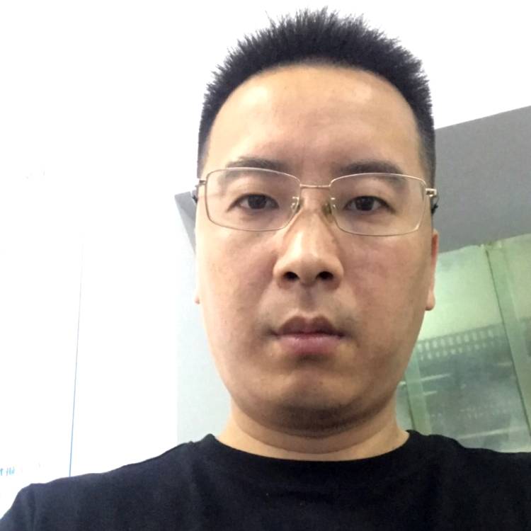 纯情邂逅香烟的照片