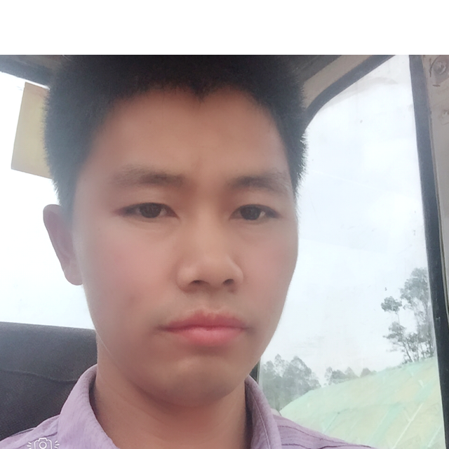 成就爱陌殇的照片