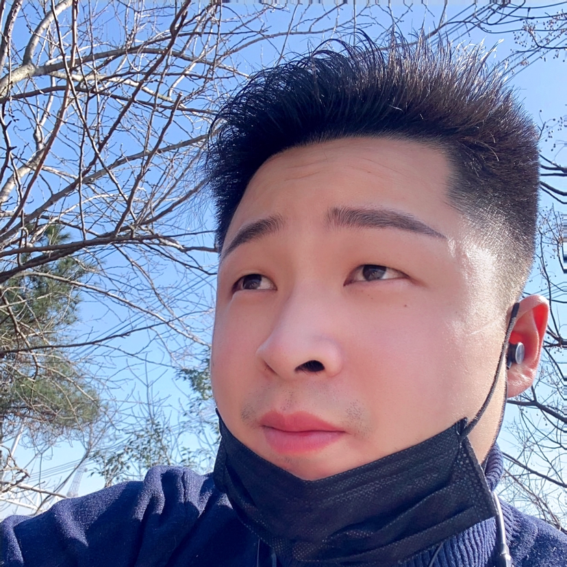 Mrzhou1的照片