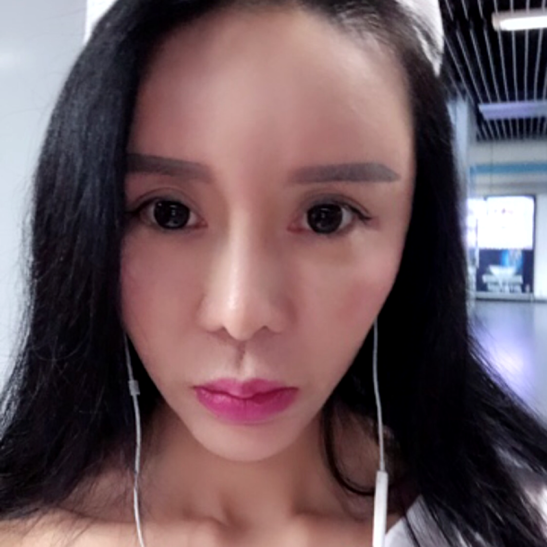 gg果果的照片