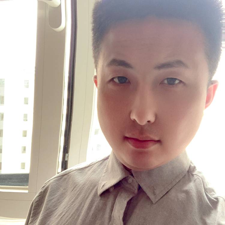 坐标亦庄的照片