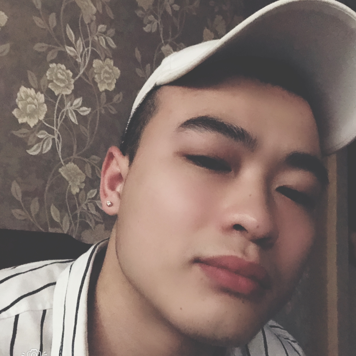 一遇小阳的照片