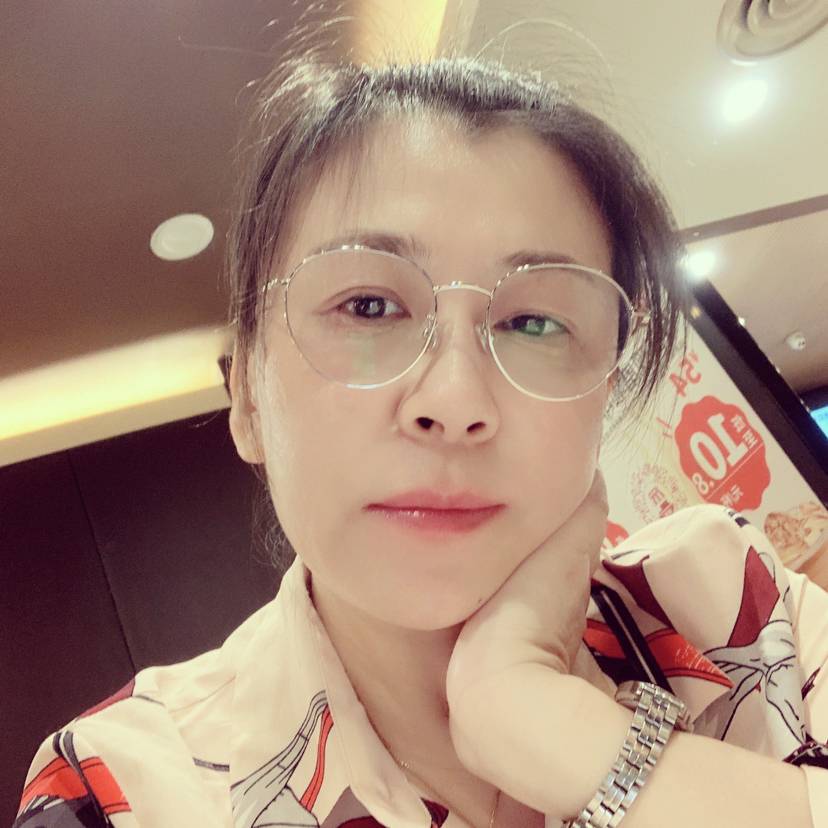 勿念的人的照片