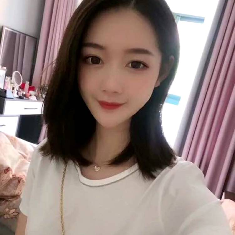 缘分与迷茫的照片