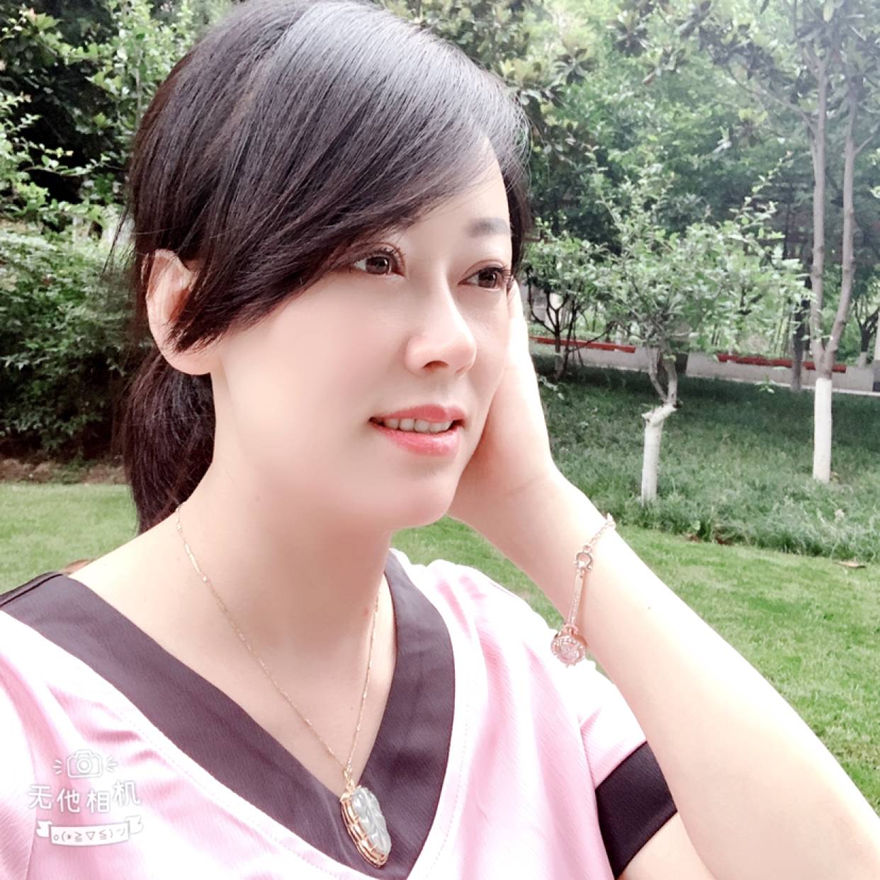 会员288812264的照片