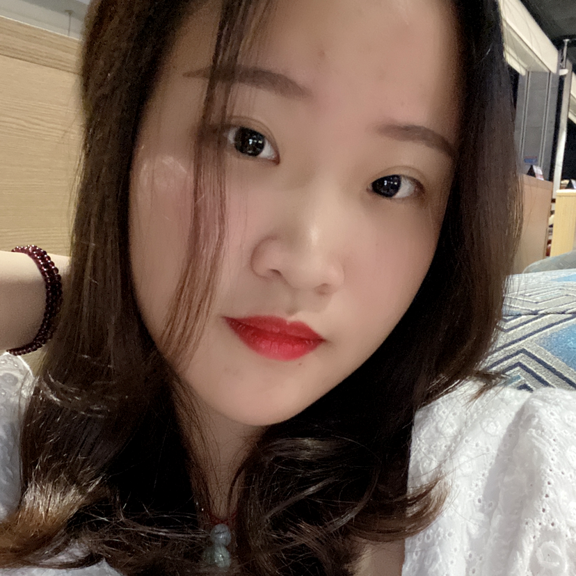 柠檬超酸的照片