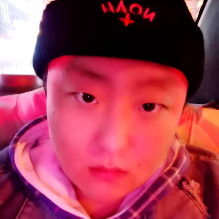 D8Kim的照片