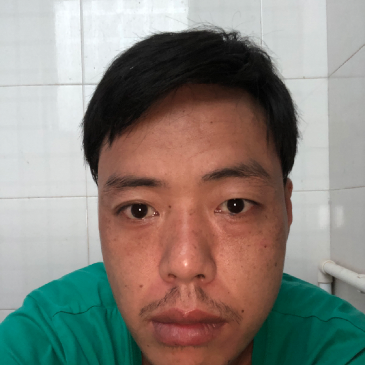 也许你会来的照片