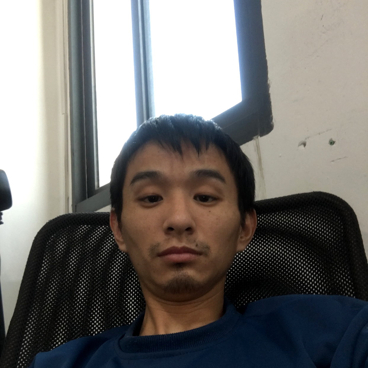 清风少侠的照片