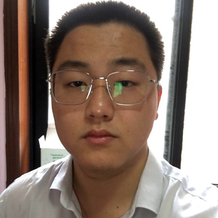 叮当猫0311的照片