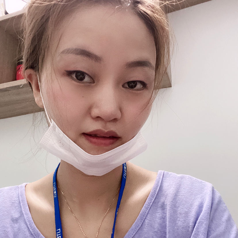 柚子邂逅感动的照片