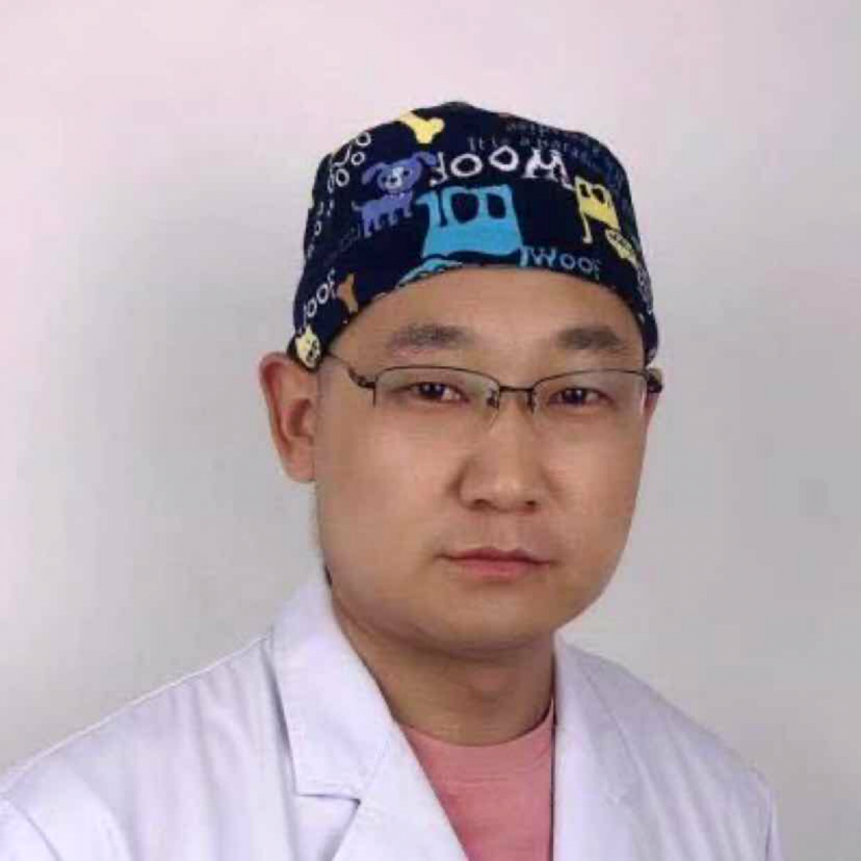 你是风儿，你是沙的照片