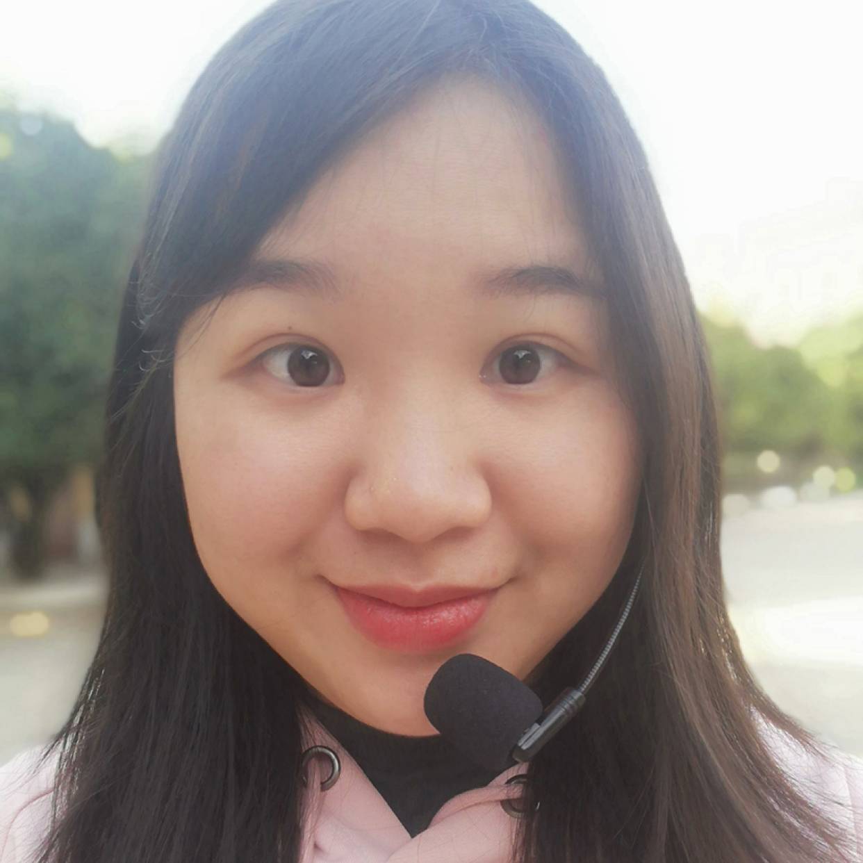 会员903594416的照片