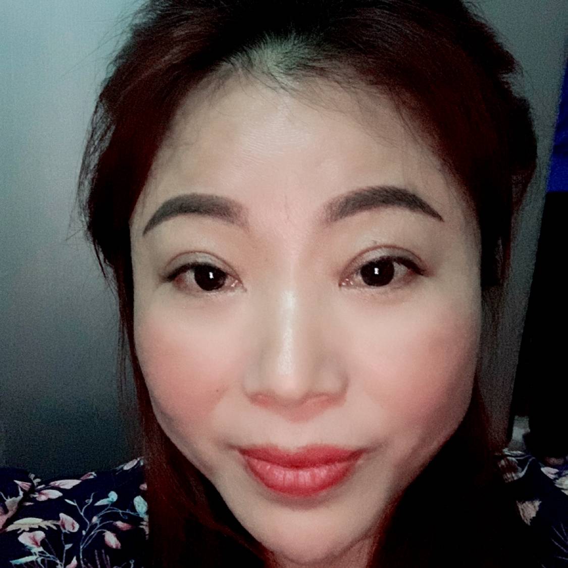 无聊爱爱情的照片