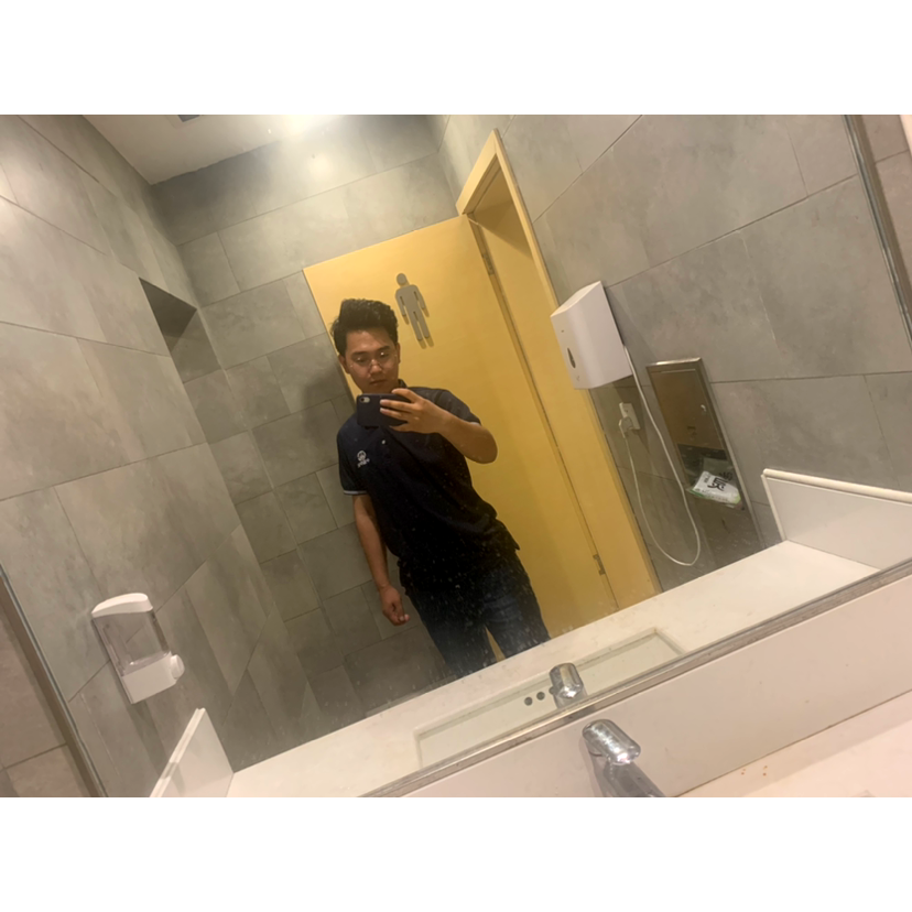 外面下雨了吗的照片