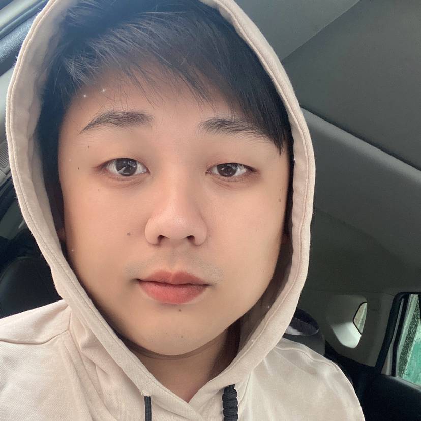阳光小企鹅的照片