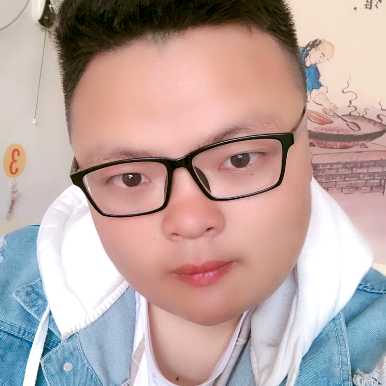 五尤的照片